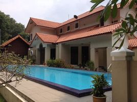 6 Bedroom Villa for rent in Sungai Buloh, Petaling, Sungai Buloh