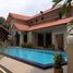 6 Bedroom Villa for rent in Sungai Buloh, Selangor, Sungai Buloh, Petaling, Selangor