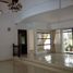 6 Bedroom Villa for rent in Sungai Buloh, Petaling, Sungai Buloh