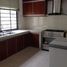 6 Bedroom Villa for rent in Sungai Buloh, Petaling, Sungai Buloh