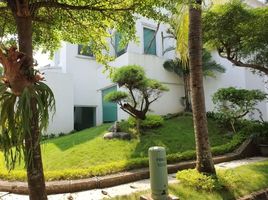 3 Habitación Casa en venta en Pondok Aren, Banten, Pondok Aren, Tangerang, Banten