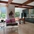 3 Habitación Casa en venta en Pondok Aren, Banten, Pondok Aren, Tangerang, Banten