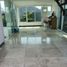 3 Habitación Casa en venta en Pondok Aren, Banten, Pondok Aren, Tangerang, Banten