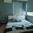 3 Habitación Casa en venta en Pondok Aren, Banten, Pondok Aren, Tangerang, Banten
