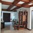 3 Habitación Casa en venta en Pondok Aren, Banten, Pondok Aren, Tangerang, Banten