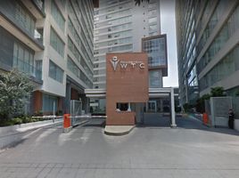 3 Schlafzimmer Wohnung zu verkaufen in Miguel Hidalgo, Mexico City, Miguel Hidalgo