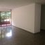 2 Bedroom Condo for rent in Palmira, Valle Del Cauca, Palmira