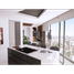 1 Schlafzimmer Appartement zu verkaufen in Tijuana, Baja California, Tijuana, Baja California