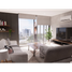 1 Schlafzimmer Appartement zu verkaufen in Tijuana, Baja California, Tijuana, Baja California