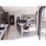 1 Schlafzimmer Appartement zu verkaufen in Tijuana, Baja California, Tijuana, Baja California