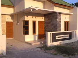 2 Bedroom Villa for sale in Klaten Tengah, Klaten, Klaten Tengah