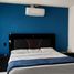 2 Schlafzimmer Haus zu verkaufen in Queretaro, Queretaro, Queretaro, Queretaro