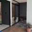 2 Schlafzimmer Haus zu verkaufen in Queretaro, Queretaro, Queretaro, Queretaro
