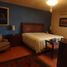 4 Schlafzimmer Haus zu verkaufen in Zapopan, Jalisco, Zapopan