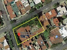 4 Schlafzimmer Haus zu verkaufen in Zapopan, Jalisco, Zapopan
