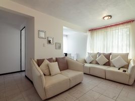 2 Schlafzimmer Appartement zu verkaufen in Huixquilucan, Mexico, Huixquilucan