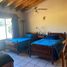 3 Habitación Villa en venta en Queretaro, Querétaro, Queretaro, Querétaro