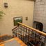 3 Habitación Villa en venta en Queretaro, Querétaro, Queretaro, Querétaro