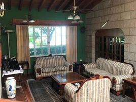 3 Habitación Villa en venta en Queretaro, Querétaro, Queretaro, Querétaro