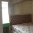 2 Kamar Kondominium for rent in East Jawa, Mulyorejo, Surabaya, East Jawa