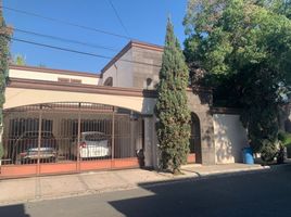 在Nuevo Leon出售的5 卧室 屋, Monterrey, Nuevo Leon