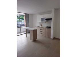 3 Bedroom Apartment for sale in Sabaneta, Antioquia, Sabaneta