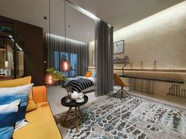 1 Bedroom Condo for sale in Selangor, Dengkil, Sepang, Selangor