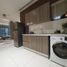 1 Bedroom Condo for sale in Selangor, Dengkil, Sepang, Selangor