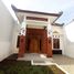 3 Bedroom Villa for sale in Klaten, Jawa Tengah, Prambanan, Klaten