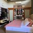 4 Kamar Vila for sale in 23 Paskal Shopping Center, Andir, Sumurbandung