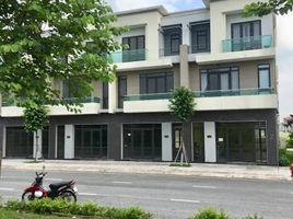  Nhà phố for sale in Tu Son, Bắc Ninh, Thị xã Từ Sơn, Tu Son