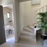 Maison 3 chambre à vendre à El Marques, Queretaro, El Marques