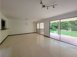 3 Habitación Villa en venta en Medellín, Antioquia, Medellín