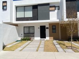 Maison 3 chambre à vendre à El Marques, Queretaro, El Marques