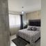 Maison 3 chambre à vendre à El Marques, Queretaro, El Marques
