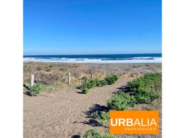  Terrain for sale in Cardenal Caro, Libertador General Bernardo Ohiggins, Pichilemu, Cardenal Caro