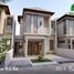 3 Bedroom House for sale in Cibeunying Kidul, Bandung, Cibeunying Kidul