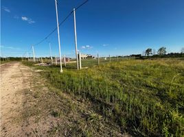  Terrain for sale in Uruguay, Entre Rios, Uruguay