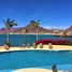  Grundstück zu verkaufen in Guaymas, Sonora, Guaymas