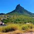  Grundstück zu verkaufen in Guaymas, Sonora, Guaymas