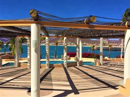  Grundstück zu verkaufen in Guaymas, Sonora, Guaymas
