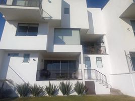 3 Schlafzimmer Villa zu verkaufen in Nicolas Romero, Mexico, Nicolas Romero
