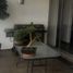 3 Schlafzimmer Villa zu verkaufen in Nicolas Romero, Mexico, Nicolas Romero