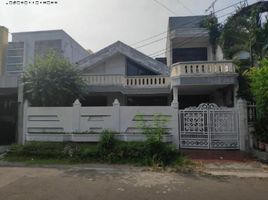 4 Habitación Casa en venta en Tambaksari, East Jawa, Tambaksari