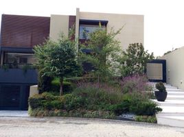 Condominium 3 chambre à vendre à Naucalpan De Juarez, Mexico, Naucalpan De Juarez