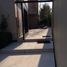 Condominium 3 chambre à vendre à Naucalpan De Juarez, Mexico, Naucalpan De Juarez