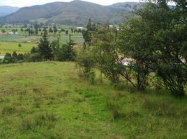 Estudio Villa en venta en Nobsa, Boyaca, Nobsa