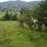 Studio Villa for sale in Nobsa, Boyaca, Nobsa