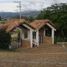 Estudio Villa en venta en Nobsa, Boyaca, Nobsa