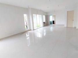 7 chambre Villa for sale in Petaling, Selangor, Damansara, Petaling